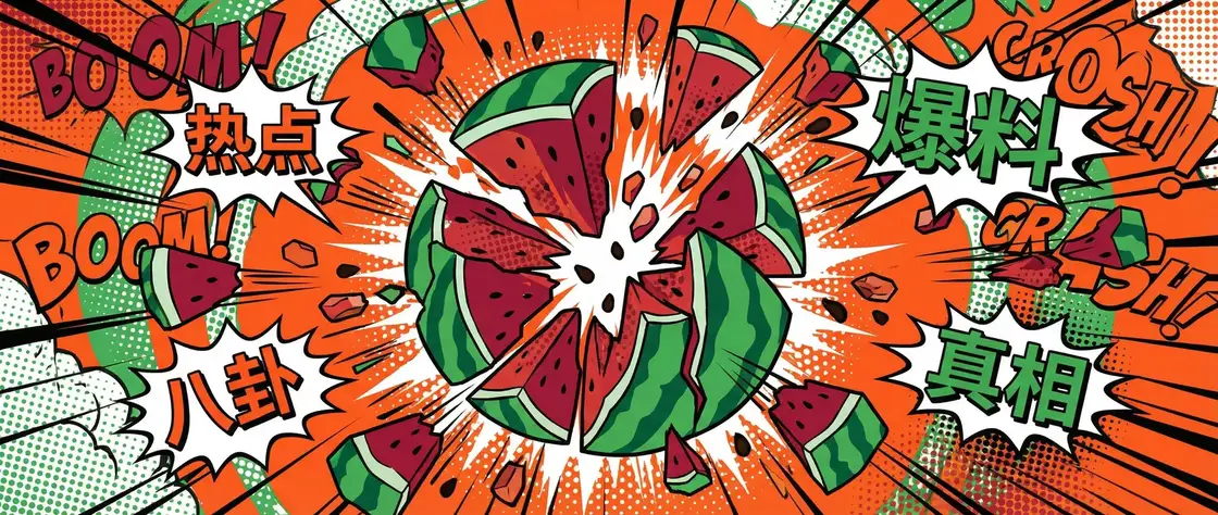 汉武大帝全集百度影音 今日头瓜爆炸漫画横幅